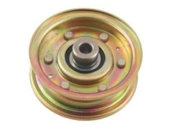 Poulie Sur Roulement Pour Tracteur Tondeuse Husqvarna (539919078) -Motoculture Magasin a48871b 2 zoo