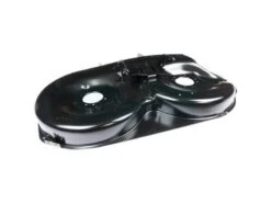 Plateau De Coupe Pour Tracteur Tondeuse AYP / Husqvarna / Vert Loisirs (176027)