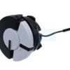Bouchon D'essence Pour Stihl (00003500532)