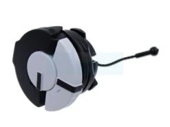 Bouchon D'essence Pour Stihl (00003500532)