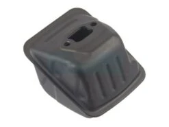 Pot D'échappement Pour Tronçonneuse Husqvarna (544147702) -Motoculture Magasin a49191b 2 zoo