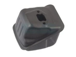 Pot D'échappement Pour Tronçonneuse Husqvarna (544147702) -Motoculture Magasin a49191b 3 zoo