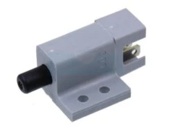 Contacteur Pour MTD (03306600)