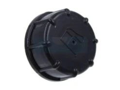 Bouchon D'essence Pour Moteur Honda (17620ZM3063)