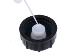 Motoculture Magasin -Motoculture Magasin a50178b 1 big