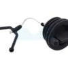 Bouchon D'essence Pour Husqvarna (530071266) -Motoculture Magasin a50181b big