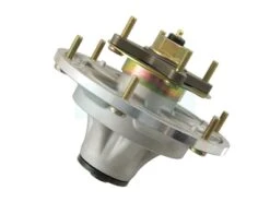 Palier De Lame Pour Tracteur Tondeuse John Deere (TCA20639)