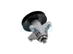 Palier De Lame Pour Tracteur Tondeuse MTD (61004126) -Motoculture Magasin a50271b 2 big