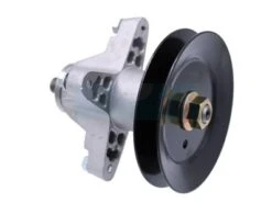 Palier De Lame Pour Tracteur Tondeuse MTD (61004126) -Motoculture Magasin a50271b 3 big