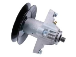 Palier De Lame Pour Tracteur Tondeuse MTD (61004126) -Motoculture Magasin a50271b 4 big