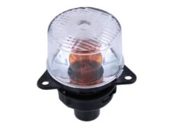 Clignotant Pour Tracteur Tondeuse Etesia (32215)