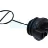 Bouchon D'essence Pour Tronçonneuse Jonsered (530047192) -Motoculture Magasin a51311b big 1