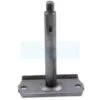 Axe De Palier Pour Tracteur Tondeuse Stiga (1134505204) -Motoculture Magasin a51450b big
