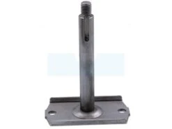 Axe De Palier Pour Tracteur Tondeuse Stiga (1134505204)