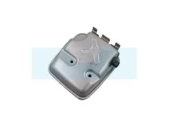 Pot D'échappement Pour Débroussailleuse Jonsered (523100201) -Motoculture Magasin a52591b 3 zoo