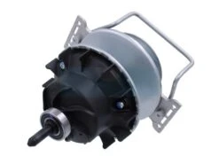 Kit Anti-débris Pour Boitier De Traction Husqvarna (589668301) -Motoculture Magasin a52876b 3 zoo