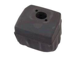 Pot échappement Pour Tronçonneuse Echo (A300000781) -Motoculture Magasin a53358b 2 zoo