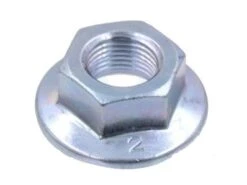 Ecrou De Palier Pour Tracteur Tondeuse MTD (71205134)