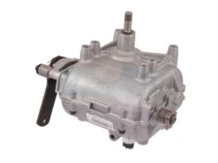 Boîte De Vitesse Pour Tracteur Tondeuse Castelgarden / GGP (794568)