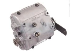 Boîte De Vitesse Pour Tracteur Tondeuse Castelgarden / GGP (794568) -Motoculture Magasin a54278b 2 zoo