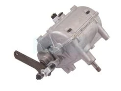 Boîte De Vitesse Pour Tracteur Tondeuse Castelgarden / GGP (794568) -Motoculture Magasin a54278b 3 zoo