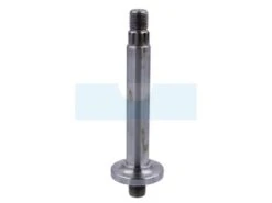 Axe De Palier Pour Tracteur Tondeuse MTD (7381010A)