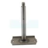 Axe De Palier Pour Tracteur Tondeuse Stiga (1134505203)