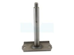 Axe De Palier Pour Tracteur Tondeuse Stiga (1134505203)