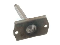 Axe De Palier Pour Tracteur Tondeuse Stiga (1134505203) -Motoculture Magasin a55697b 2 big