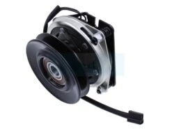 Embrayage De Lame Pour Tracteur Tondeuse MTD / Cub Cadet (01008544) -Motoculture Magasin a56262b 2 zoo