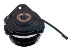 Embrayage De Lame Pour Tracteur Tondeuse MTD / Cub Cadet (01008544) -Motoculture Magasin a56262b 3 zoo