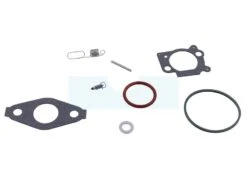 Kit Réparation Carburateur Pour Moteur Briggs & Stratton (592483)