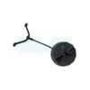 Bouchon D'essence Pour Débroussailleuse Husqvarna (530150350) -Motoculture Magasin a57640b zoo