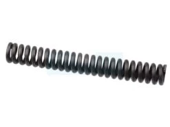 Ressort De Frein Pour Tronçonneuse Husqvarna (503709902)