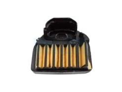 Filtre à Air Pour Tronçonneuse Husqvarna (537255703) -Motoculture Magasin a59490b 2 zoo