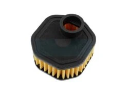 Filtre à Air Pour Tronçonneuse Husqvarna (537444401)
