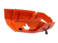 Capot De Cylindre Pour Tronçonneuse Husqvarna (575255902) -Motoculture Magasin a59745b 2 zoo