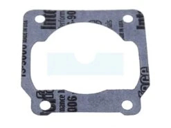 Joint D'embase Pour Tronçonneuse Oleo Mac (50070047CR )