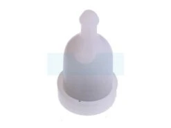 Valve De Mise àl'air Pour Echo (A356000040)