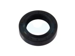 Joint Spi Pour Moteur Honda (91251740003)