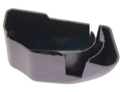 Couvercle De Filtre à Air Pour Briggs & Stratton (692435)
