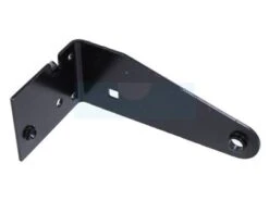 Support D'embrayage Pour Tracteur Tondeuse Jonsered (532181995)