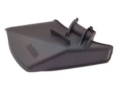 Couvercle D'éjection Latérale Pour Tondeuse Castelgarden / GGP (3221083091)