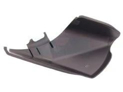 Couvercle D'éjection Latérale Pour Tondeuse Castelgarden / GGP (3221083091) -Motoculture Magasin a61378b 2 zoo