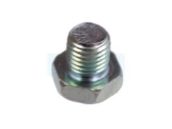 Vis De Cuve De Carburateur Nikki Pour Briggs & Stratton (694919)