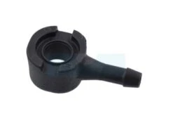 Raccord D'eau Pour Découpeuse Husqvarna (578190801)
