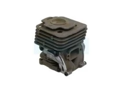 Kit Cylindre Piston Pour Débroussailleuse Husqvarna (5444006-01) -Motoculture Magasin a61817b 2 zoo