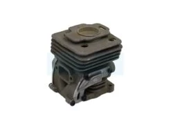 Kit Cylindre Piston Pour Débroussailleuse Husqvarna (5444006-01) -Motoculture Magasin a61817b 3 zoo