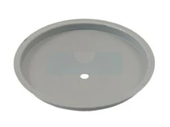 Coupelle De Filtre à Air Pour Moteur Briggs & Stratton (692079)