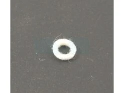 Joint D'arbre Tournant Pour Moteur Kawasaki (920932100)